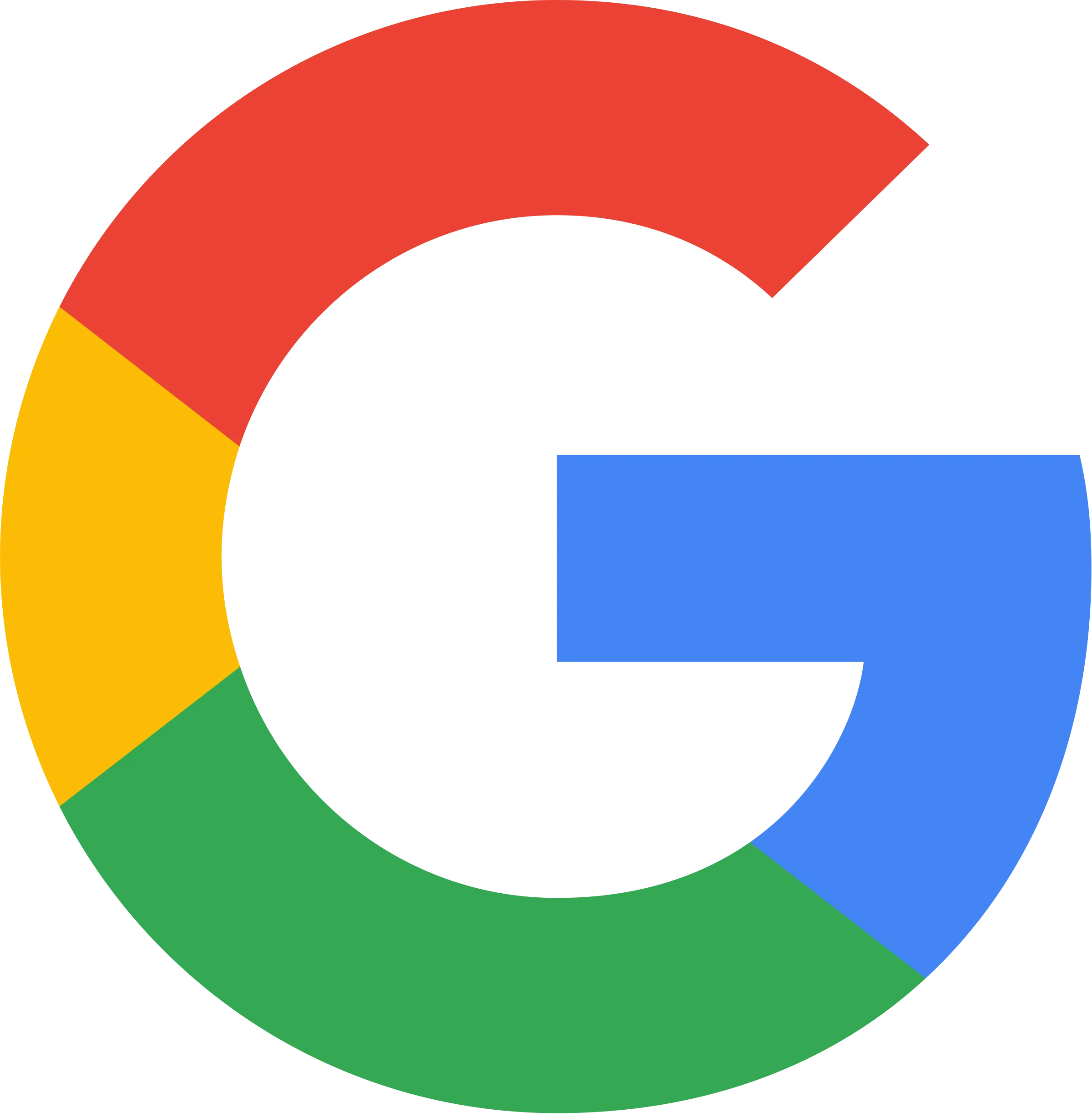 Google Reviews link