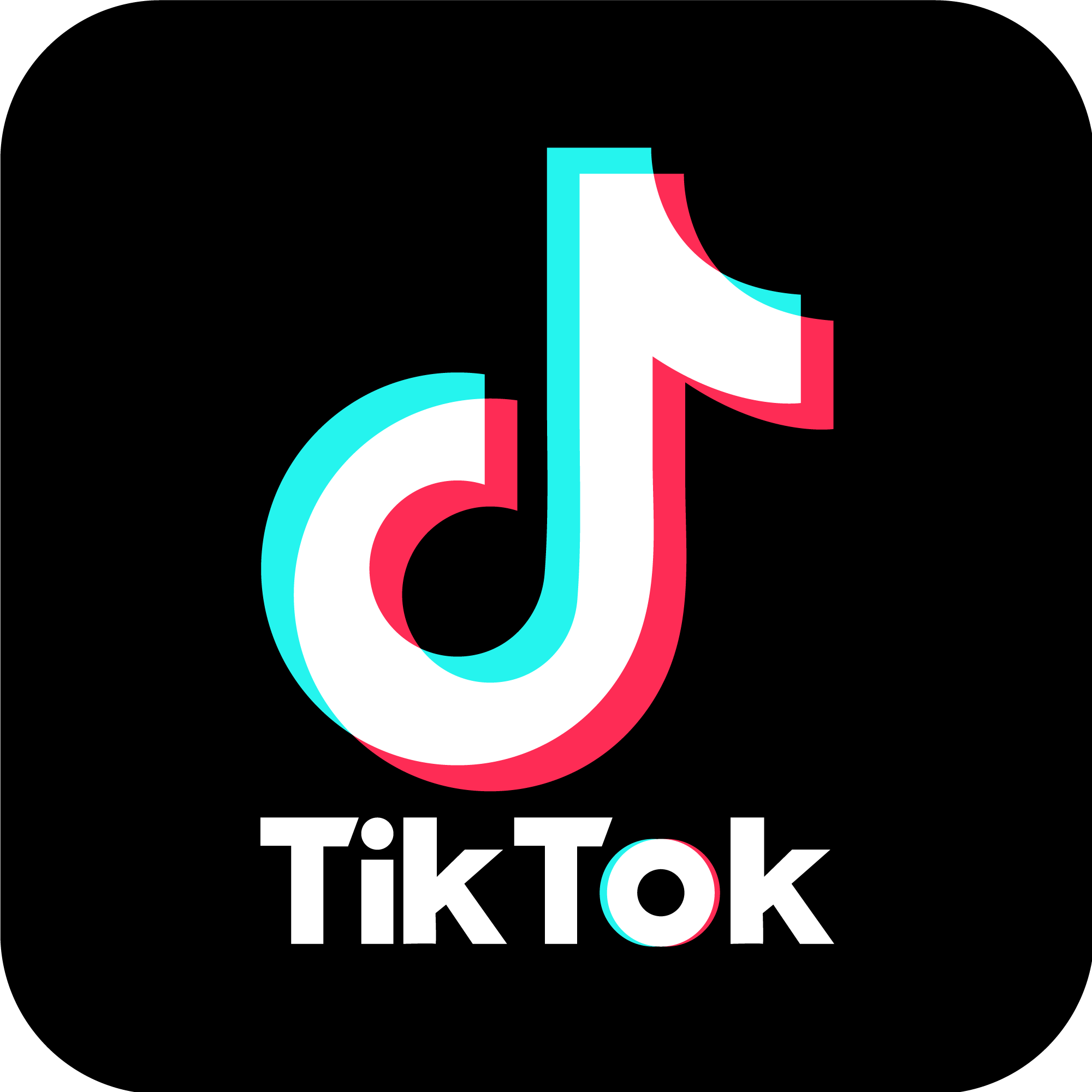 TikTok Page for Art's Barber Shop