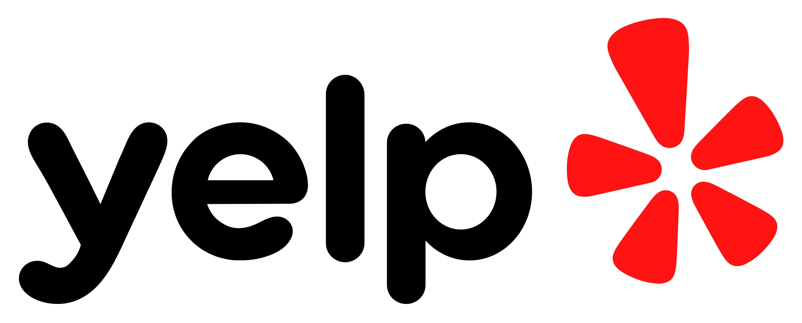 Yelp Reviews link